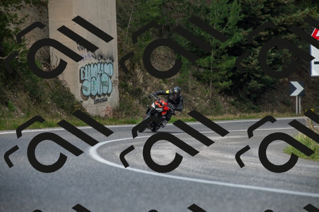 202602281324-M22_0529_m2_