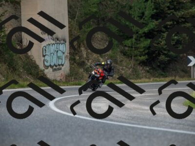 202602281324-M22_0529_m2_