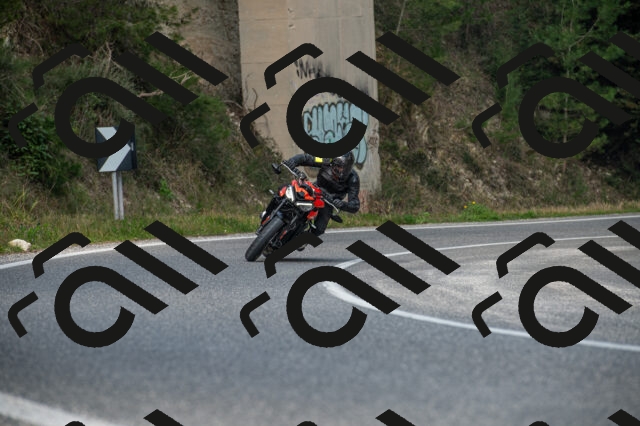 202602281324-M22_0530_m2_