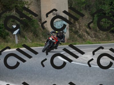 202602281324-M22_0530_m2_