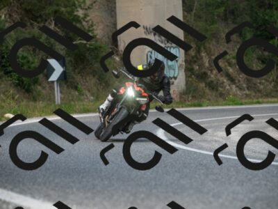 202602281324-M22_0531_m2_