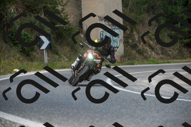 202602281324-M22_0531_m2_