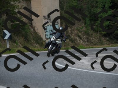 202602281332-M22_0532_m2_