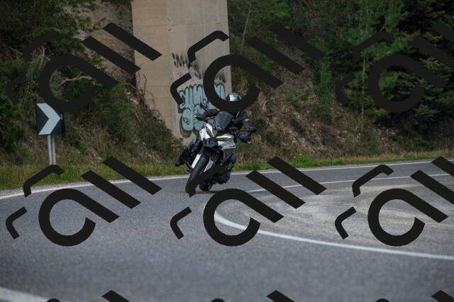 202602281332-M22_0532_m2_