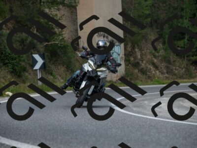 202602281332-M22_0533_m2_