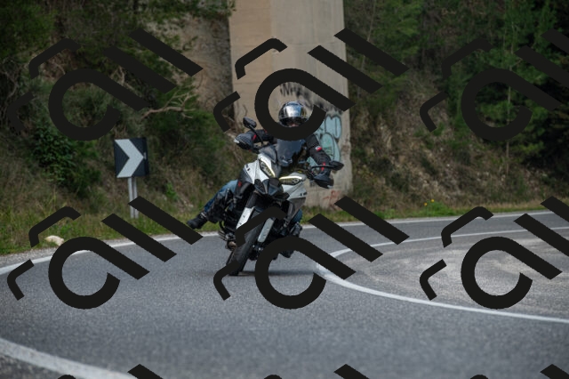 202602281332-M22_0533_m2_