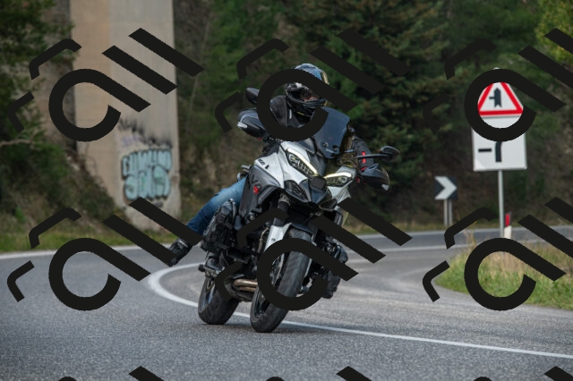 202602281332-M22_0534_m2_