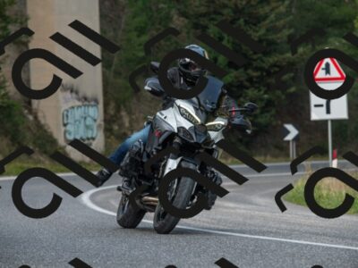 202602281332-M22_0534_m2_