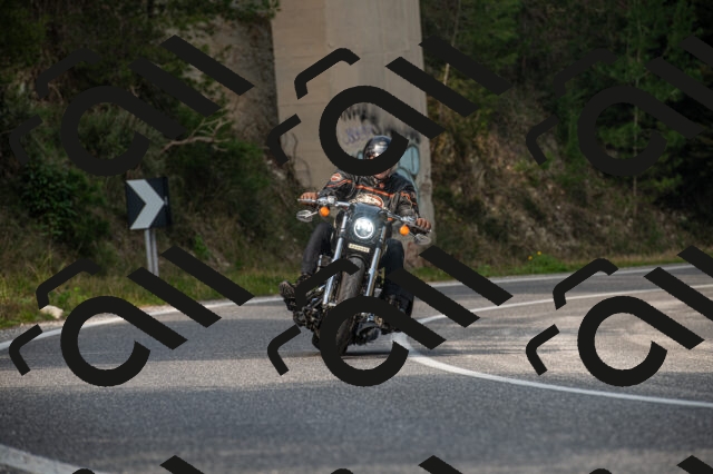 202602281333-M22_0535_m2_