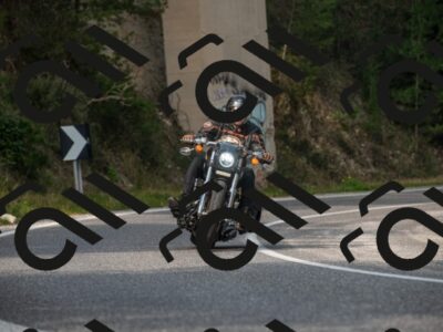 202602281333-M22_0535_m2_