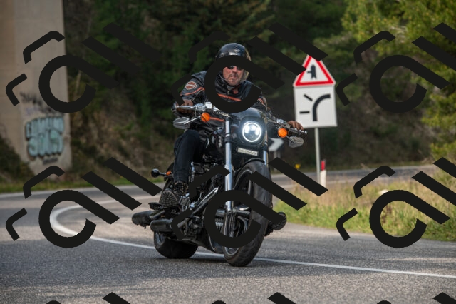 202602281333-M22_0536_m2_