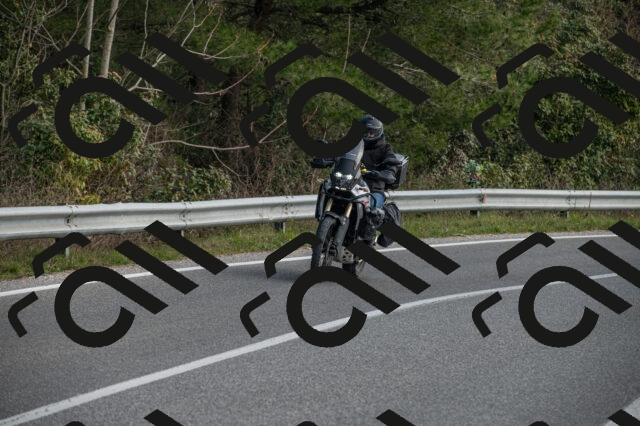 202602281336-M22_0537_m2_