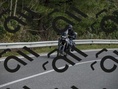 202602281336-M22_0537_m2_