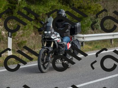 202602281336-M22_0538_m2_