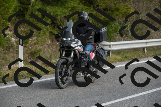 202602281336-M22_0538_m2_