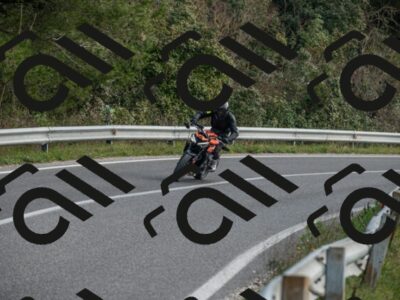 202602281336-M22_0539_m2_