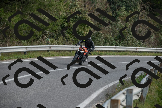 202602281336-M22_0539_m2_