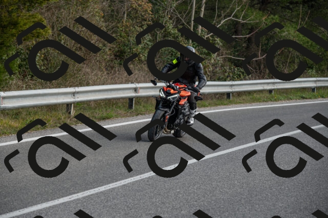 202602281336-M22_0540_m2_