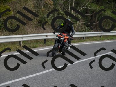 202602281336-M22_0540_m2_