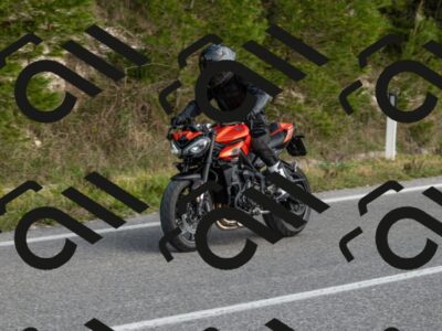 202602281336-M22_0541_m2_