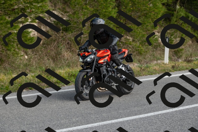 202602281336-M22_0541_m2_