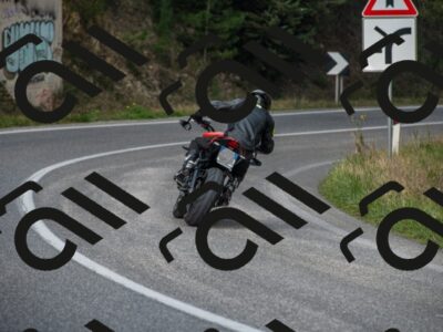 202602281336-M22_0542_m2_