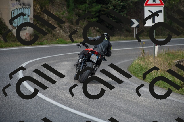 202602281336-M22_0542_m2_