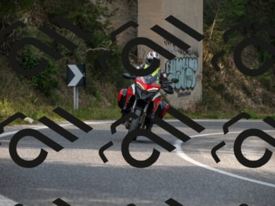 202602281337-M22_0544_m2_