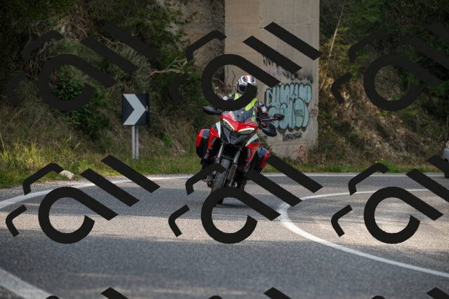 202602281337-M22_0544_m2_