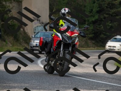 202602281337-M22_0545_m2_