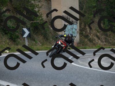 202602281338-M22_0548_m2_