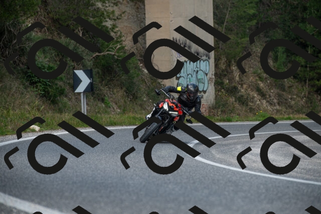 202602281338-M22_0548_m2_