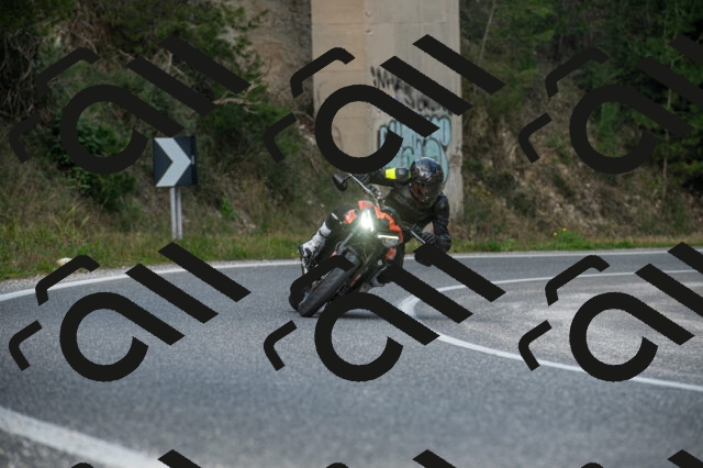 202602281338-M22_0549_m2_