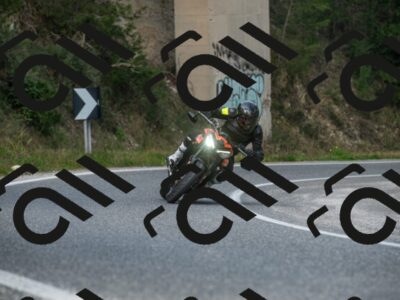 202602281338-M22_0549_m2_