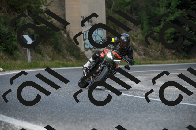 202602281338-M22_0550_m2_