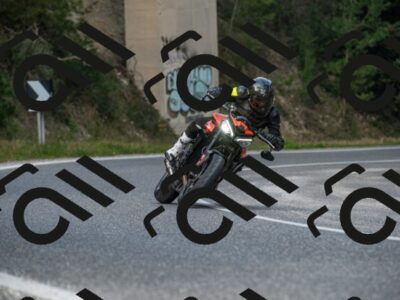 202602281338-M22_0550_m2_