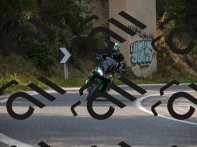 202602281340-M22_0552_m2_