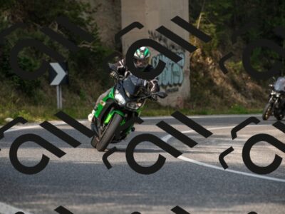 202602281340-M22_0553_m2_