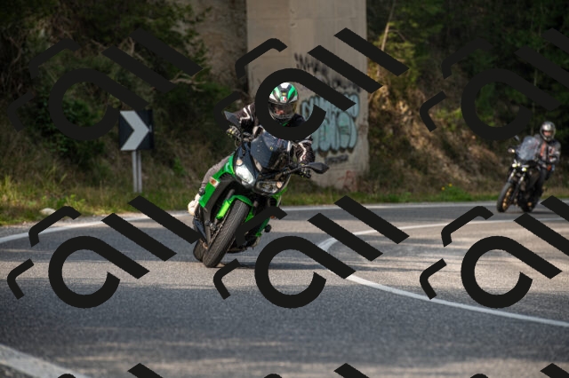 202602281340-M22_0553_m2_