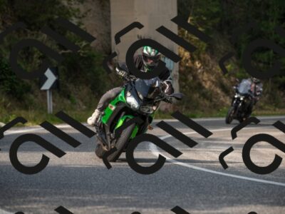 202602281340-M22_0554_m2_