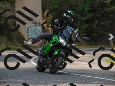 202602281340-M22_0555_m2_