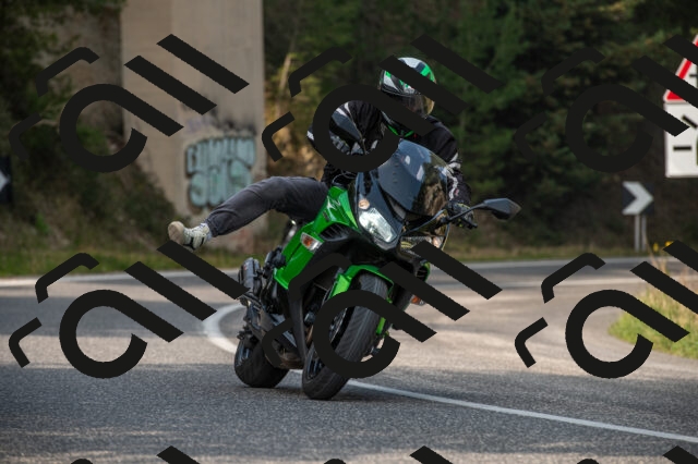 202602281340-M22_0555_m2_