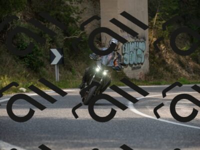 202602281340-M22_0556_m2_