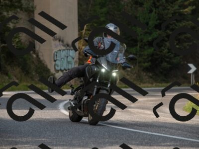 202602281340-M22_0557_m2_