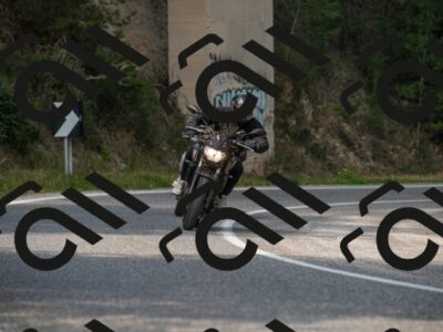 202602281340-M22_0558_m2_