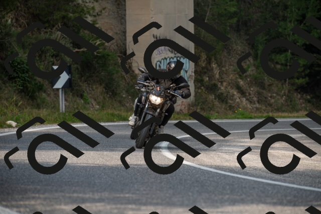 202602281340-M22_0558_m2_