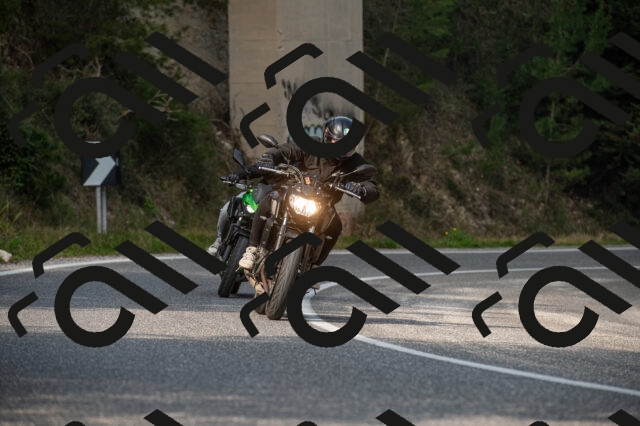 202602281340-M22_0559_m2_