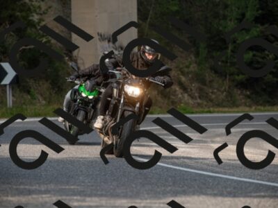 202602281340-M22_0560_m2_