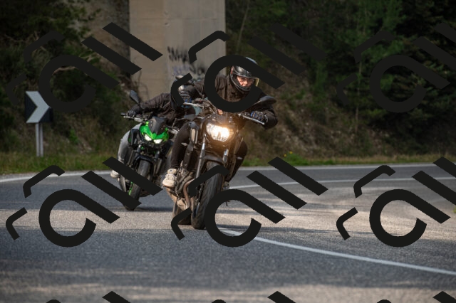 202602281340-M22_0560_m2_