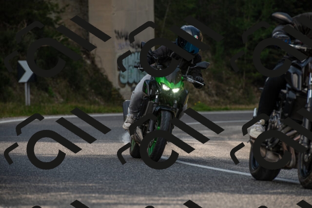 202602281340-M22_0561_m2_